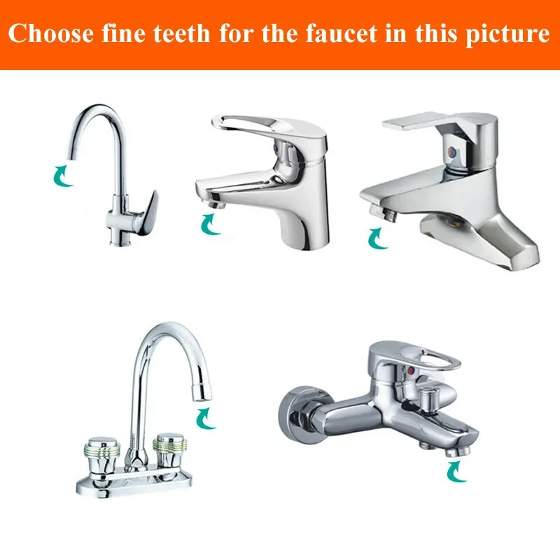 1Pcs Washing Machine Kitchen Faucet Adapter Inlet Hose Connector Car Wash Water Supply Hose Adapter Fitting Nipple Accessory
1Pcs Washing Machine Kitchen Faucet Adapter Inlet Hose Connector Car Wash Water Supply Hose Adapter Fitting Nipple Accessory