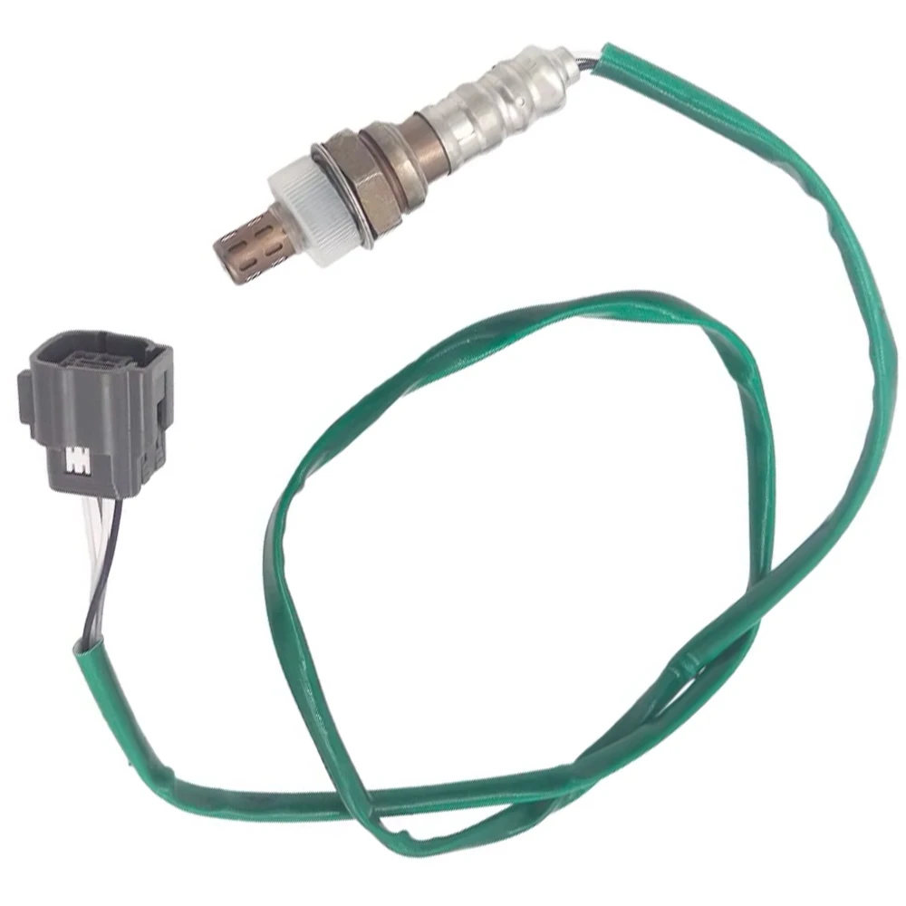 L510-18-861 New Downstream Lambda O2 Oxygen Sensor fit for MAZDA 6 GH 2.5L MZR 2007-2013 NO# L510-18-861B L510-18-861A L51018861
L510-18-861 New Downstream Lambda O2 Oxygen Sensor fit for MAZDA 6 GH 2.5L MZR 2007-2013 NO# L510-18-861B L510-18-861A L51018861
