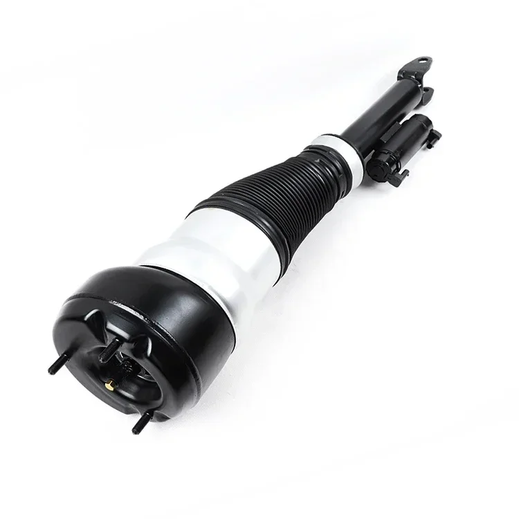 Original Front Mercedesbenz S-class W222 Maybach X222 Air Suspension Shock Absorber 2223204300 2223204713 2223204813 2223207313
Original Front Mercedesbenz S-class W222 Maybach X222 Air Suspension Shock Absorber 2223204300 2223204713 2223204813 2223207313