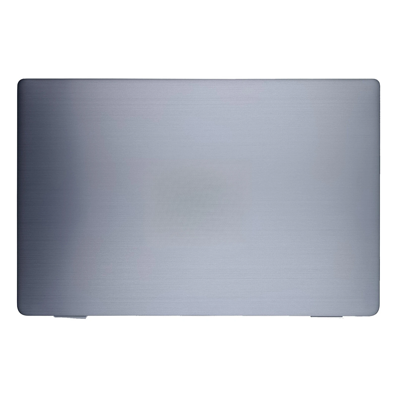New For Dell Latitude 7430 E7430 LCD Back Cover Rear Lid Top Case 0269RM 269RM
New For Dell Latitude 7430 E7430 LCD Back Cover Rear Lid Top Case 0269RM 269RM
