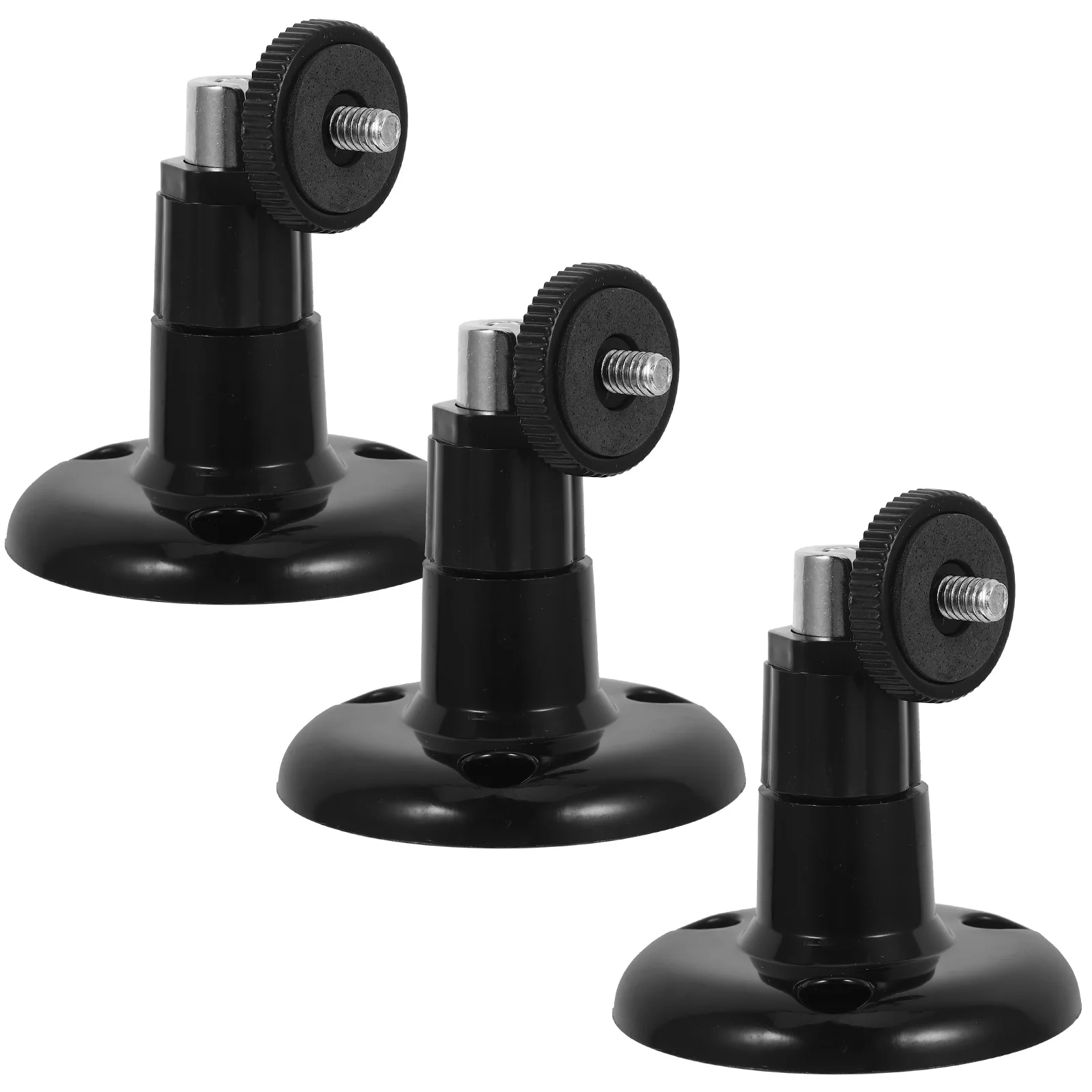 3 Pcs Camera Wall Bracket for Blink Ring Black Home Security Floating Shelf Mount Stable Reliable Easy Install Living
3 Pcs Camera Wall Bracket for Blink Ring Black Home Security Floating Shelf Mount Stable Reliable Easy Install Living