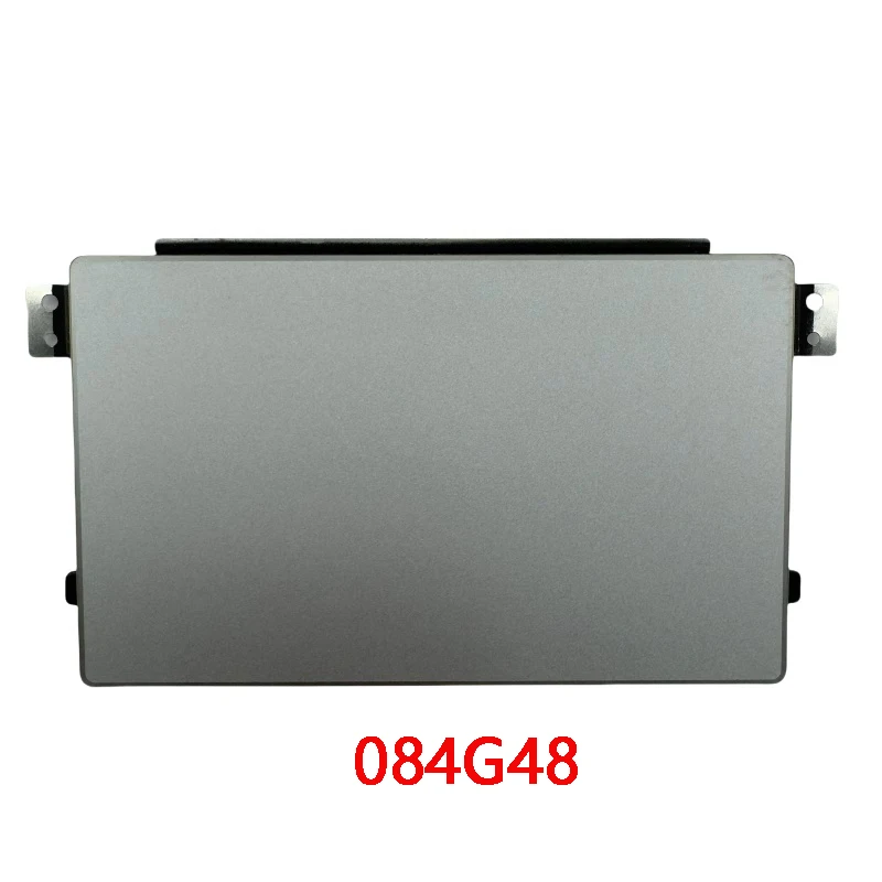 НОВЫЙ оригинальный сменный тачпад для ноутбука DELL Inspiron 5400 5406 7405 084G48
НОВЫЙ оригинальный сменный тачпад для ноутбука DELL Inspiron 5400 5406 7405 084G48