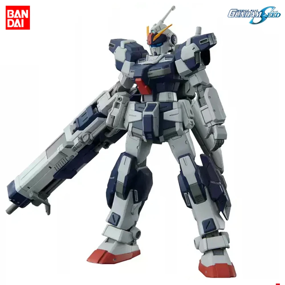 Bandai Model Figure Toy HG 1/144 Pale Rider Iron Cavalry Collectible Car Ornament Decoration
Bandai Model Figure Toy HG 1/144 Pale Rider Iron Cavalry Collectible Car Ornament Decoration