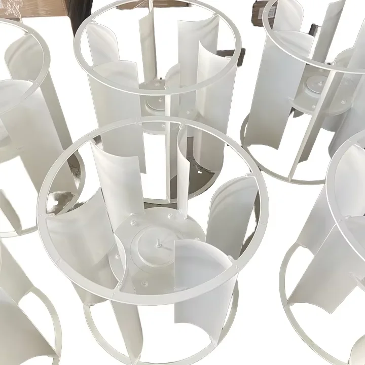 Customized Iron Impellers for HVAC Industrial Equipment Blower Cooling Systems Ventilation Fan Parts
Customized Iron Impellers for HVAC Industrial Equipment Blower Cooling Systems Ventilation Fan Parts