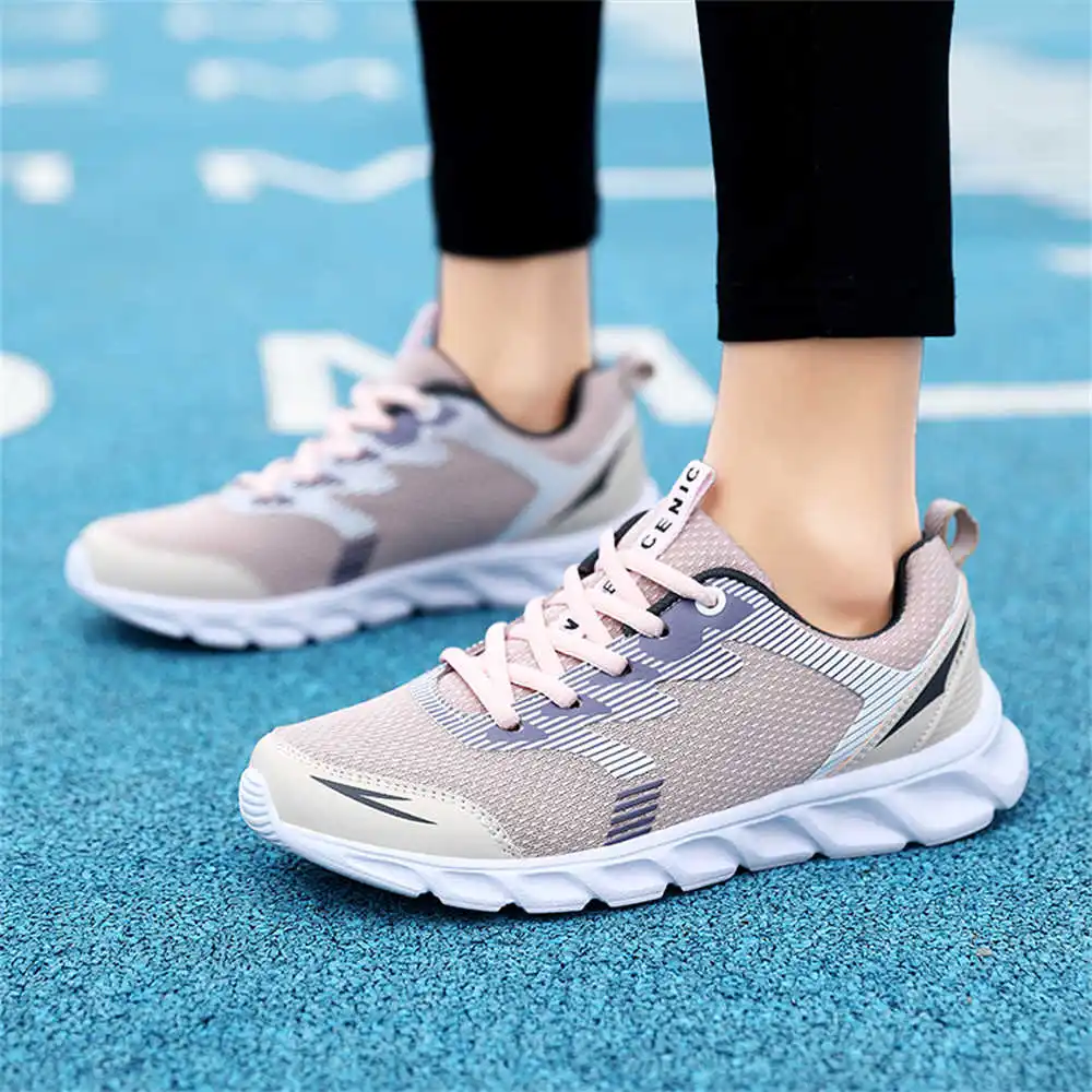 Нескользящие демисезонные повседневные белые женские кроссовки, терапевтические кроссовки для женщин, кроссовки для женщин, Bling Sport
Нескользящие демисезонные повседневные белые женские кроссовки, терапевтические кроссовки для женщин, кроссовки для женщин, Bling Sport