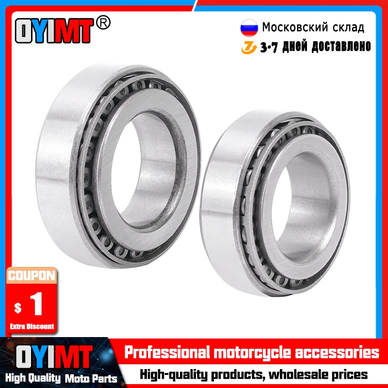 Modified High Quality Steering Pressure/ Ball Bearing Head For HONDA CB450S CB500F ABS CB500X CB600F Hornet CB600F21 CB600S S
Modified High Quality Steering Pressure/ Ball Bearing Head For HONDA CB450S CB500F ABS CB500X CB600F Hornet CB600F21 CB600S S