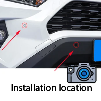 Добавьте доставку/добавить разницу в цене. Замените заказ. Перед размещением заказа свяжитесь со службой поддержки клиентов.
Добавьте доставку/добавить разницу в цене. Замените заказ. Перед размещением заказа свяжитесь со службой поддержки клиентов.