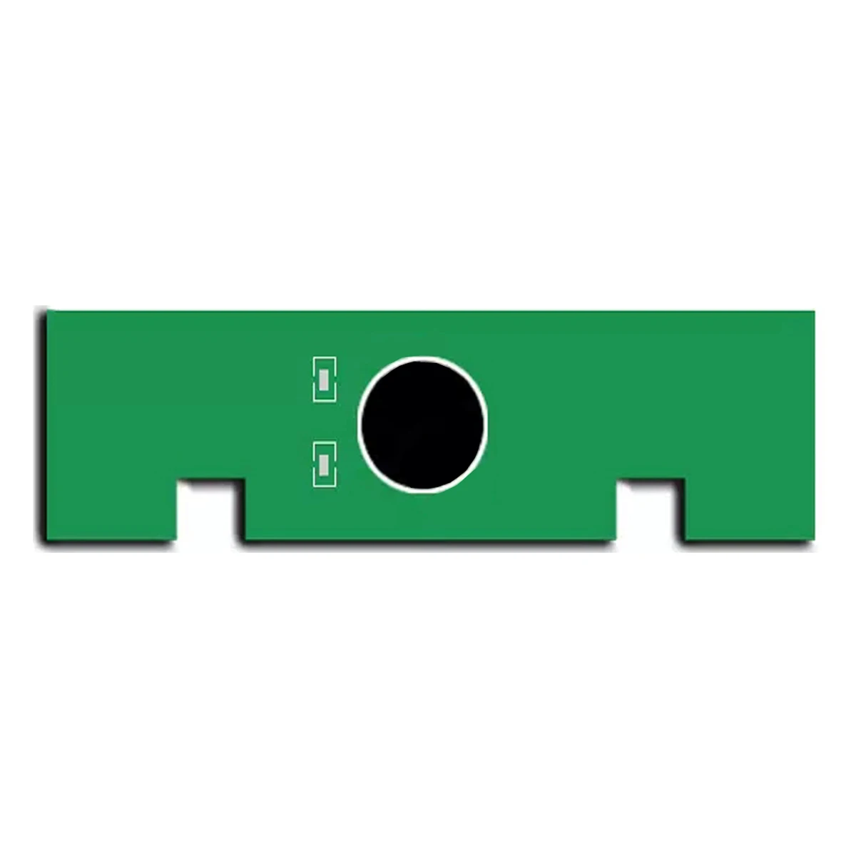 1PCS 5K 15K W1330X W1331X W1330A W1331A Toner Cartridge Chip for HP Laser 408 408dn MFP 432 432fdn W1332A Imaging Drum Chips
1PCS 5K 15K W1330X W1331X W1330A W1331A Toner Cartridge Chip for HP Laser 408 408dn MFP 432 432fdn W1332A Imaging Drum Chips
