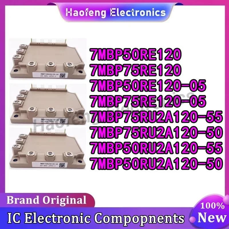 7MBP50RE120 7MBP75RE120 7MBP50RE120-05 7MBP75RE120-05 7MBP75RU2A120-55 7MBP75RU2A120-50 7MBP50RU2A120-55 7MBP50RU2A120-50
7MBP50RE120 7MBP75RE120 7MBP50RE120-05 7MBP75RE120-05 7MBP75RU2A120-55 7MBP75RU2A120-50 7MBP50RU2A120-55 7MBP50RU2A120-50