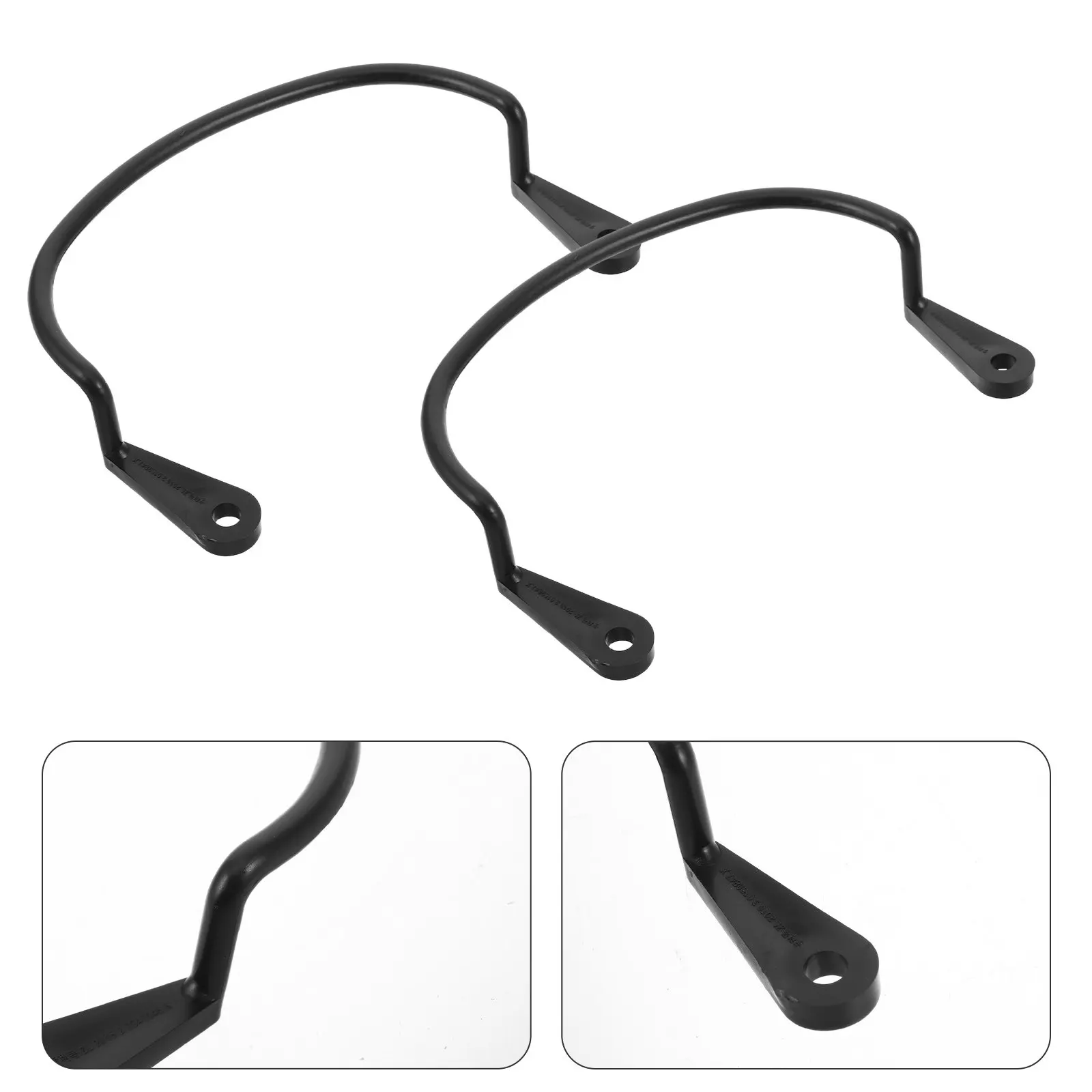 6Pcs Billiard Accessories Kit Pool Table Net Corner Bracket Replacement Pocket Holder Drop Bag Fixator for Stable Play
6Pcs Billiard Accessories Kit Pool Table Net Corner Bracket Replacement Pocket Holder Drop Bag Fixator for Stable Play