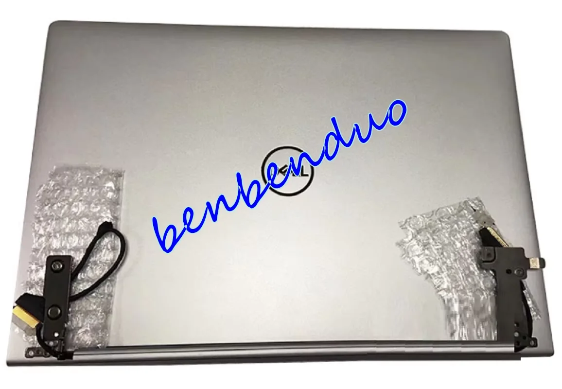 Для Dell Inspiron 15 7590 7591 2-в-1 P83F P83F001 p84f p84f001 Панель дисплея ноутбука Сенсорный экран с дигитайзером Сменная сборка
Для Dell Inspiron 15 7590 7591 2-в-1 P83F P83F001 p84f p84f001 Панель дисплея ноутбука Сенсорный экран с дигитайзером Сменная сборка