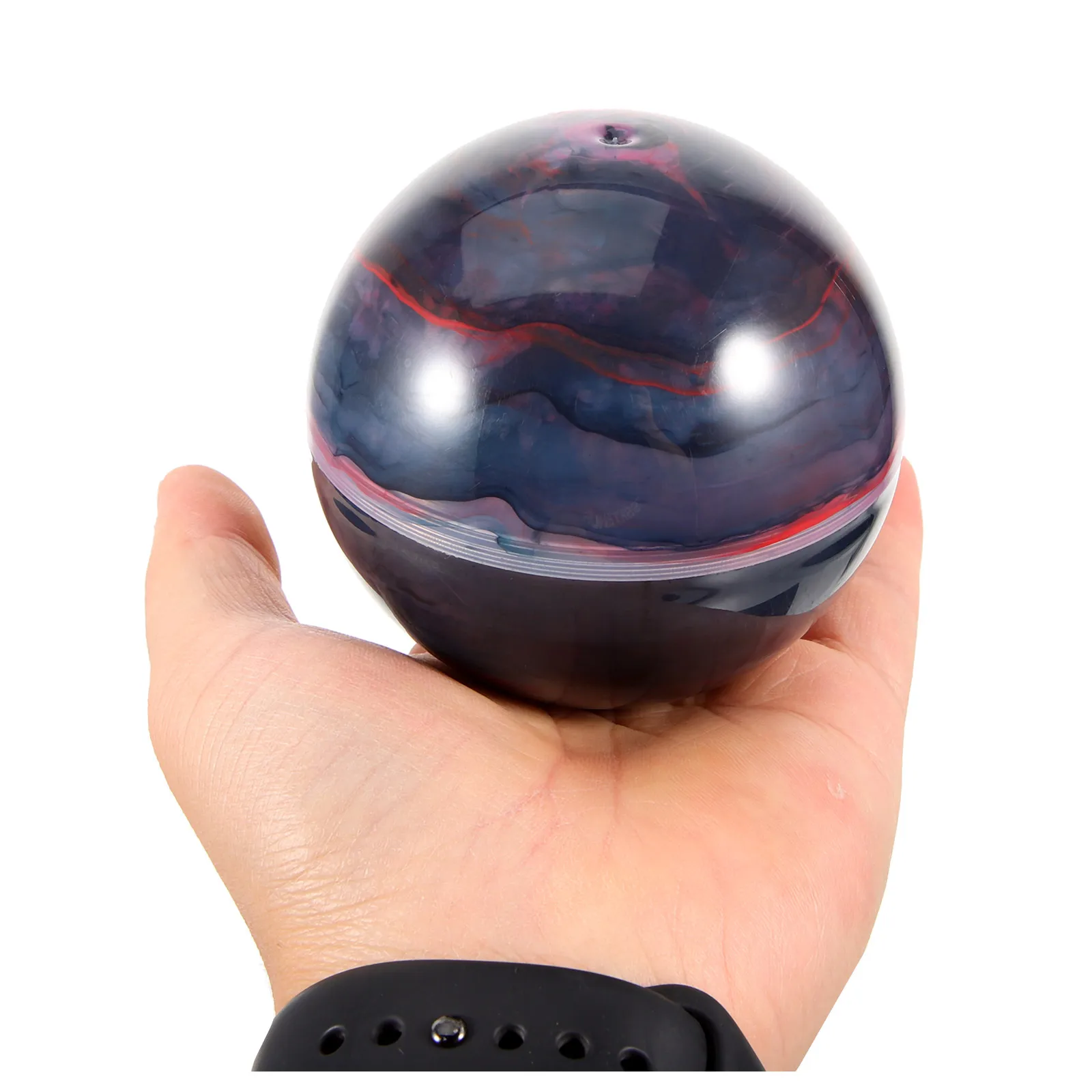 5pcs Round Balls Empty Capsules Plastic Vending Machine Party Favors Sky Shell Decor Tools Storage Garden
5pcs Round Balls Empty Capsules Plastic Vending Machine Party Favors Sky Shell Decor Tools Storage Garden