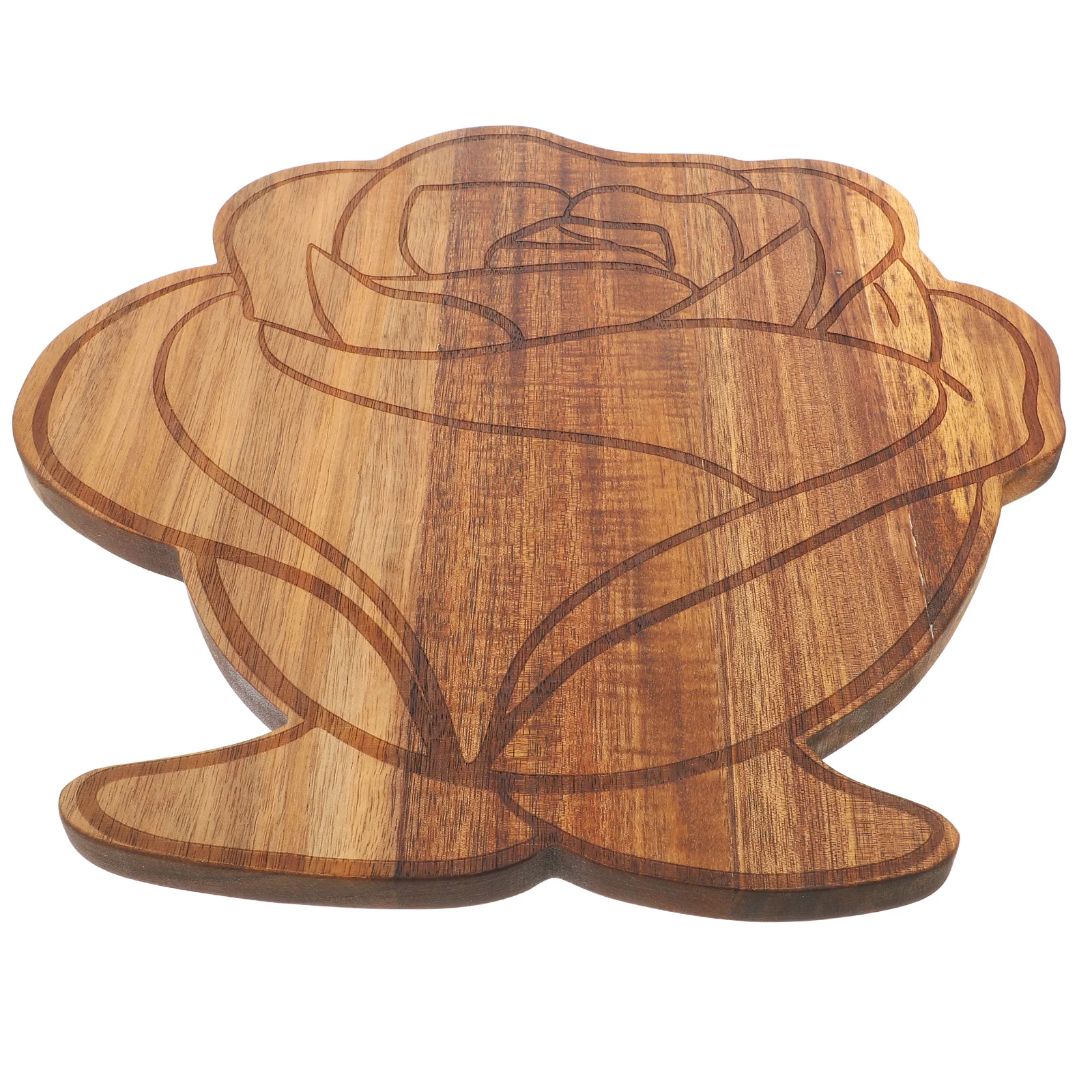 Bamboo Cutting Board Kitchen Wood Decorative Serving Platter Pizza Meat Fruit Chopping Boards
Bamboo Cutting Board Kitchen Wood Decorative Serving Platter Pizza Meat Fruit Chopping Boards