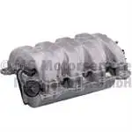 7.22671.06.0 for intake manifold (M113) W203 0407 W210 (M113) W203 W210..
7.22671.06.0 for intake manifold (M113) W203 0407 W210 (M113) W203 W210..