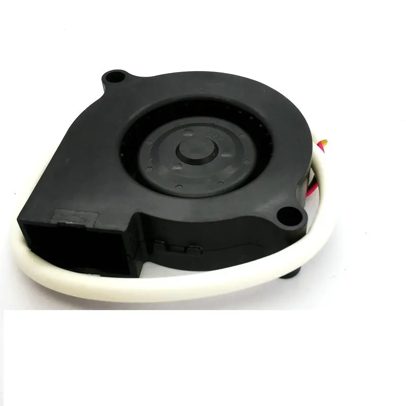 D05F-12PS7 01A 5CM D05F-12PM 08B 5015 12 В 0,09 А 3WIRE охлаждающий вентилятор hzdo ndc A33999-33JBY
D05F-12PS7 01A 5CM D05F-12PM 08B 5015 12 В 0,09 А 3WIRE охлаждающий вентилятор hzdo ndc A33999-33JBY