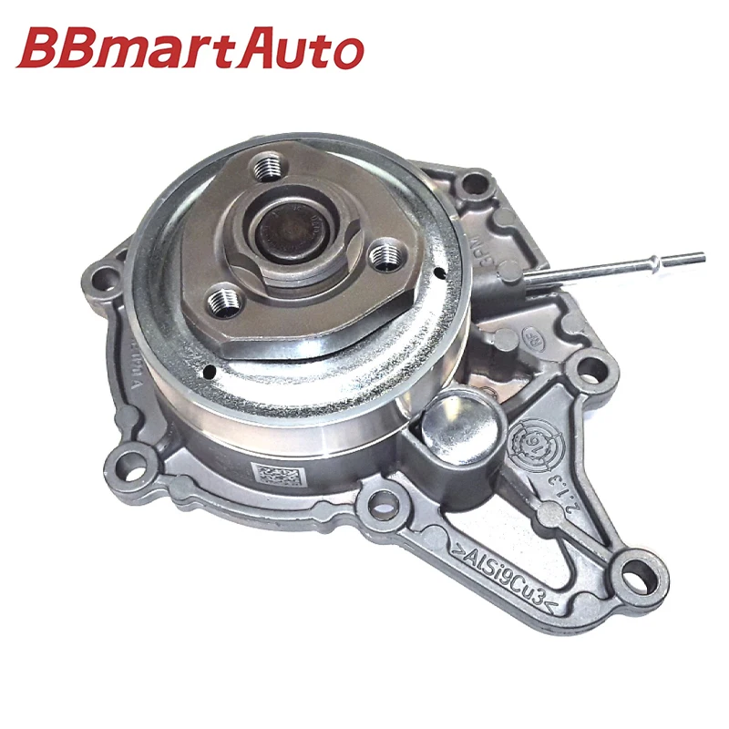 06E121018C /06E121018H /06E121018L /06E121016P Thermostat For Audi A8 BBmartAuto Parts
06E121018C /06E121018H /06E121018L /06E121016P Thermostat For Audi A8 BBmartAuto Parts
