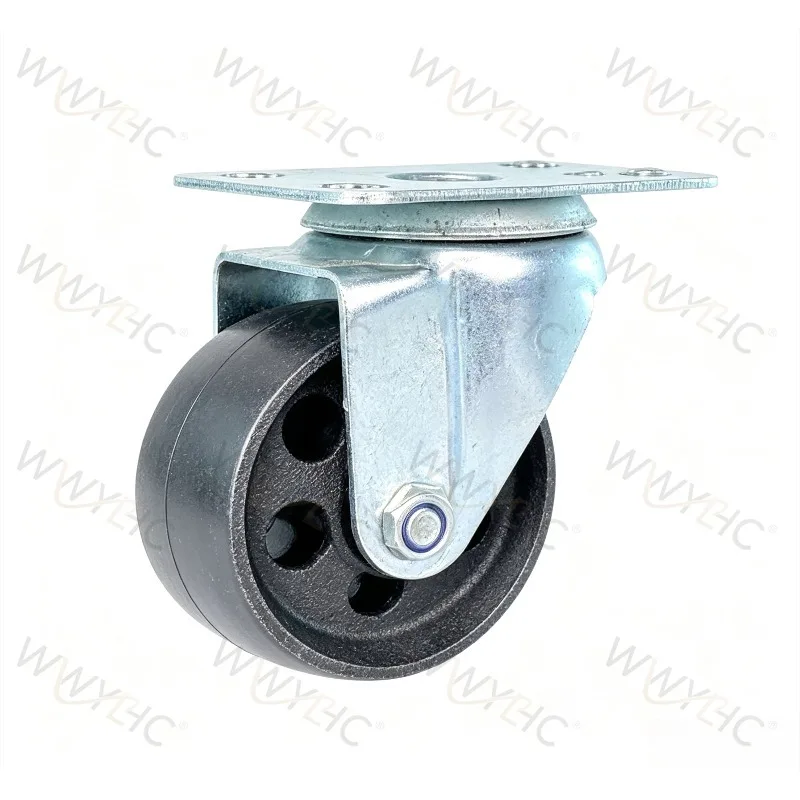 Suitable for Engine Crane Hanger Wheel Universal Iron Flat Top Universal Wheel Auto Repair Crane Accessories
Suitable for Engine Crane Hanger Wheel Universal Iron Flat Top Universal Wheel Auto Repair Crane Accessories
