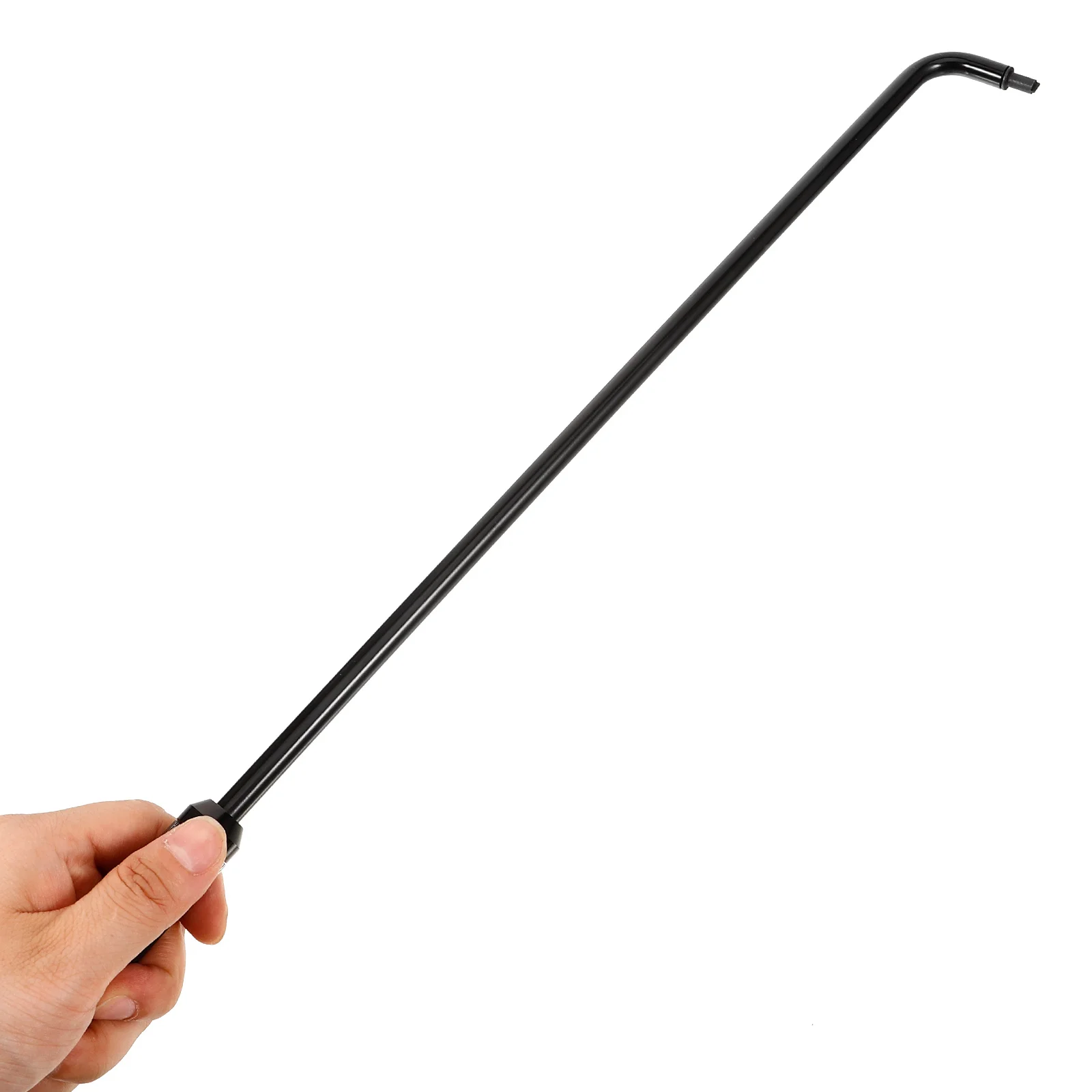 Guide Screw Tool Adjusting Carburetor Adjustment for Motorcycle ATV UTV Snowmobile Precision Screwdriver Sturdy Material
Guide Screw Tool Adjusting Carburetor Adjustment for Motorcycle ATV UTV Snowmobile Precision Screwdriver Sturdy Material
