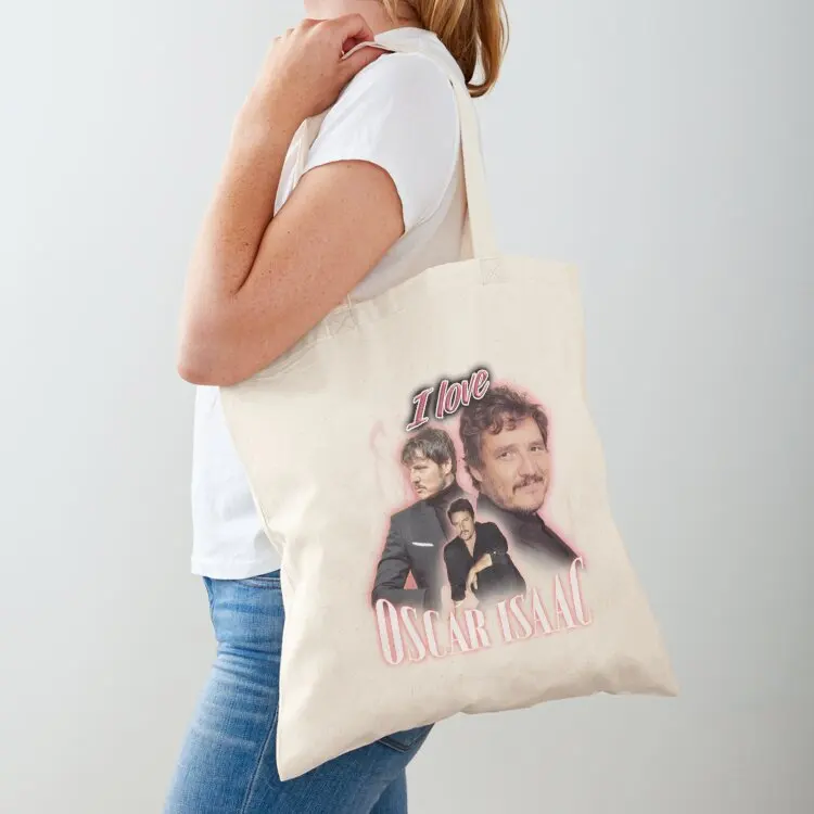 I Love Oscar Isaac Pedro Pascal Cursed Fan Collage Tote Bag ecological bags Cloth bag tote bag university
I Love Oscar Isaac Pedro Pascal Cursed Fan Collage Tote Bag ecological bags Cloth bag tote bag university