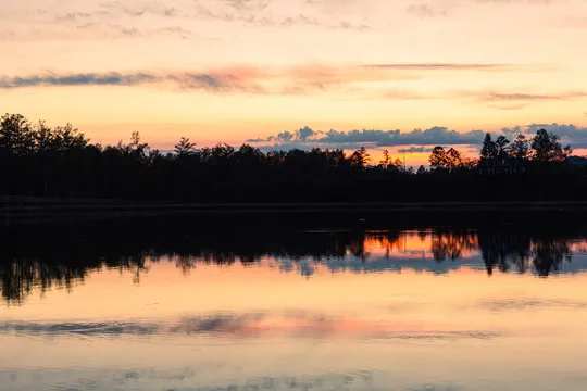 4pcs 60mm Racing Tire with 14mm Wheel Hex for 1/10 Tamiya F1 RC Car Upgrade Parts
4pcs 60mm Racing Tire with 14mm Wheel Hex for 1/10 Tamiya F1 RC Car Upgrade Parts