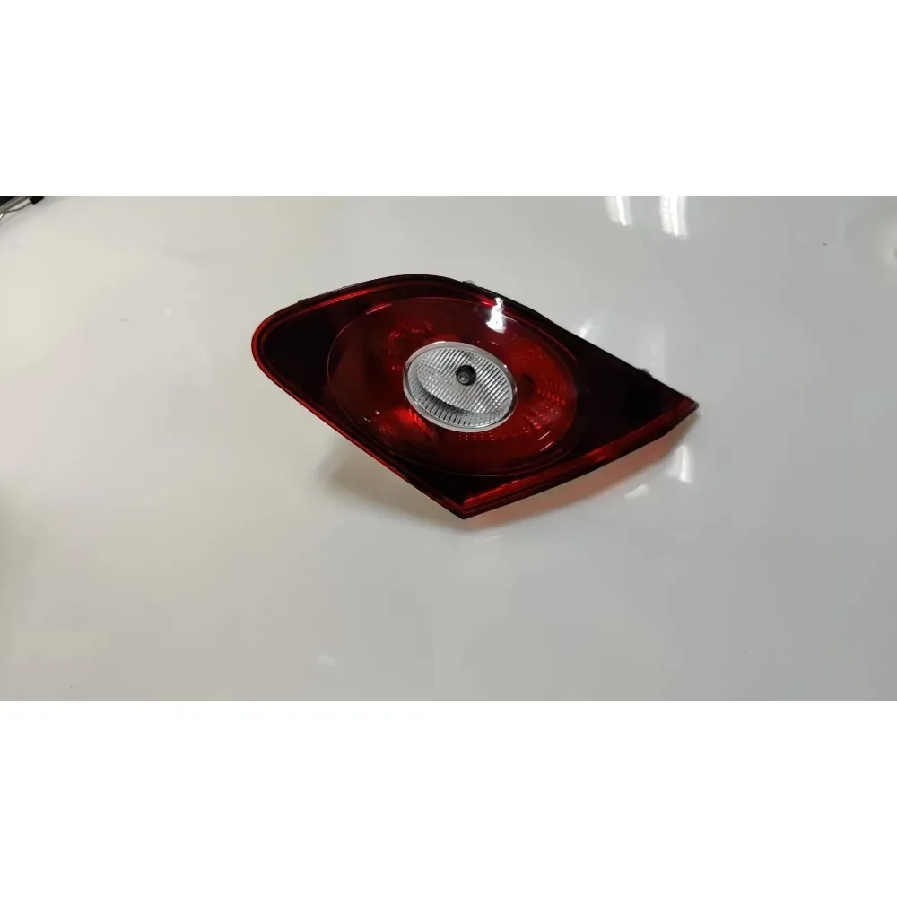 Отличный Volkswagen Pasat CC 2008-2012 левый внутренний задний фонарь OEM L35D 945 093 a
Отличный Volkswagen Pasat CC 2008-2012 левый внутренний задний фонарь OEM L35D 945 093 a
