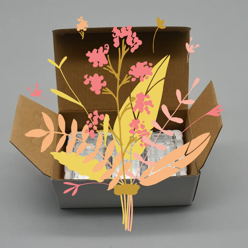 SK-602 Staples New Staple Cartridge-Box for Konica Minolta bizhub C458 C558 C658 BH C458 C558 C658 FS-527
SK-602 Staples New Staple Cartridge-Box for Konica Minolta bizhub C458 C558 C658 BH C458 C558 C658 FS-527