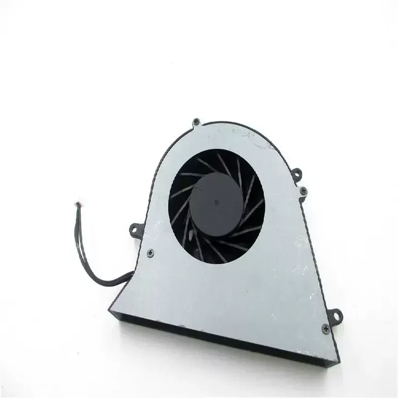 All-in-One Fan for PSB1206PHB1-A A000.F.GN I55 12V 0.84W
All-in-One Fan for PSB1206PHB1-A A000.F.GN I55 12V 0.84W