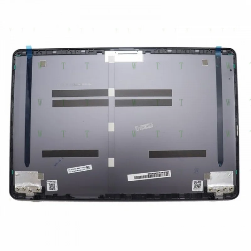 TT New For IP Slim 3 Chrome 14IAN8 PLUS Lcd Rear Cover Top Screen Case 5CB1M21491
TT New For IP Slim 3 Chrome 14IAN8 PLUS Lcd Rear Cover Top Screen Case 5CB1M21491
