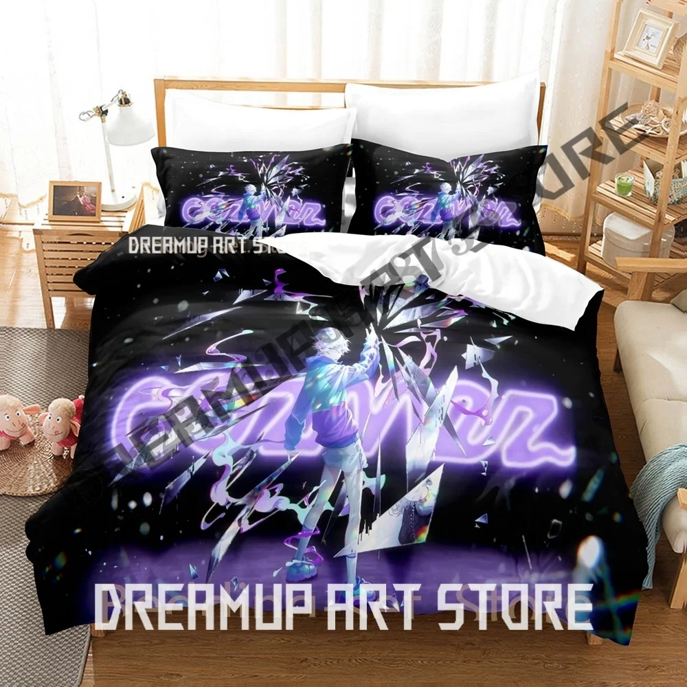 3D Print Japan Yatonokami Nayuta Bedding Set Single Twin Full Queen King Size Bed Set Adult Bedroom Duvetcover Sets Anime Bed
3D Print Japan Yatonokami Nayuta Bedding Set Single Twin Full Queen King Size Bed Set Adult Bedroom Duvetcover Sets Anime Bed