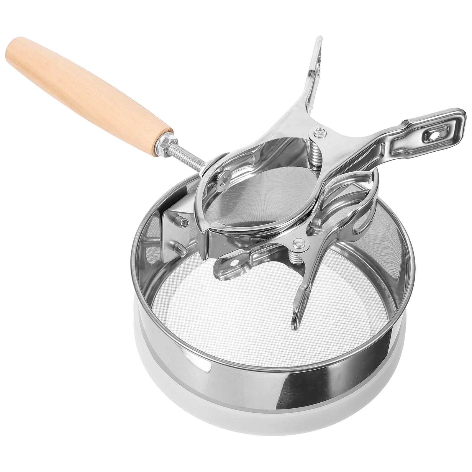 Moxibustion Tools Sturdy Moxa Stick Holder Fixator Clamp Screen Equipment Massage Accessories Pain Relief
Moxibustion Tools Sturdy Moxa Stick Holder Fixator Clamp Screen Equipment Massage Accessories Pain Relief
