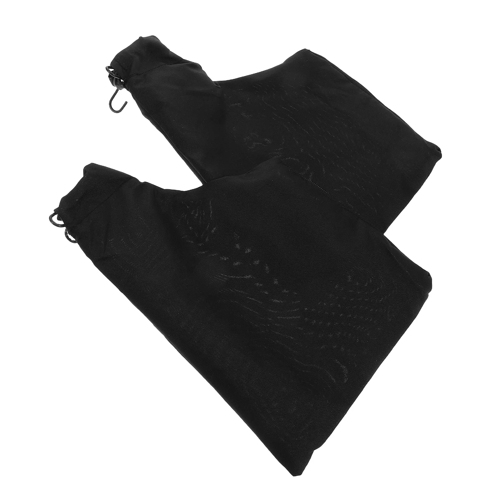 2 Sets Universal Table Saw Collector Bag With Zipper For Belt Sander Parts Aluminum Saw Dust Collection Pouch Cutting Machine
2 Sets Universal Table Saw Collector Bag With Zipper For Belt Sander Parts Aluminum Saw Dust Collection Pouch Cutting Machine