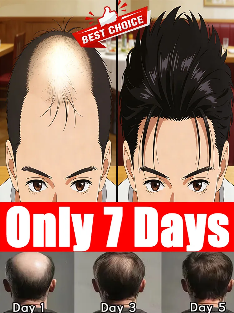 Глубоко восстановите корни волос, чтобы они стали сильными, шелковистыми и привлекательно пышными.
Глубоко восстановите корни волос, чтобы они стали сильными, шелковистыми и привлекательно пышными.