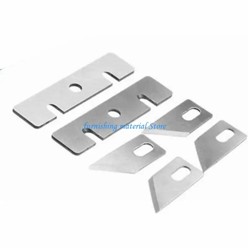 Y5GD Edges Trimmers Woodworking Edges Banding Machine Trimming Deburring Trimming Tool
Y5GD Edges Trimmers Woodworking Edges Banding Machine Trimming Deburring Trimming Tool