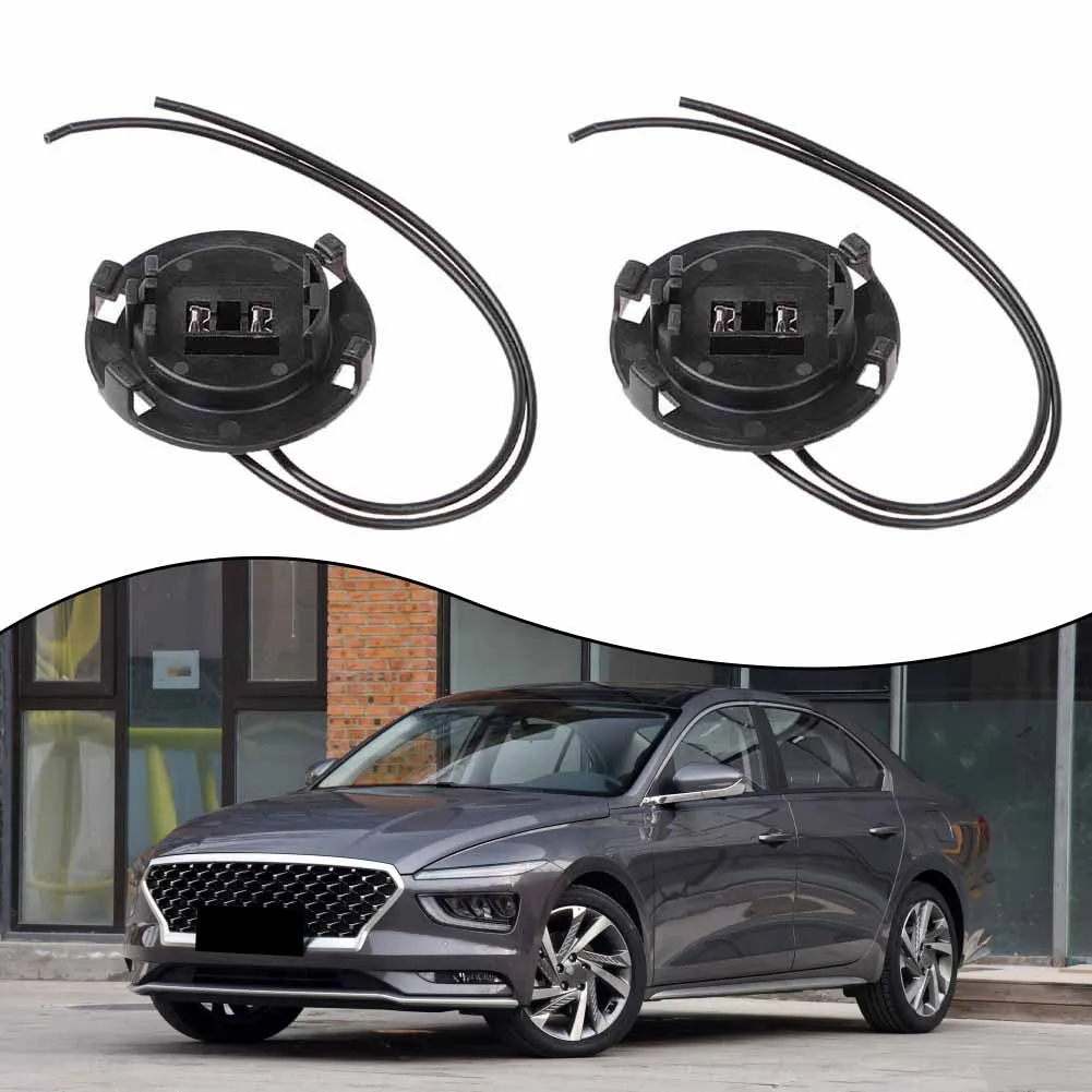 2 шт. автомобильный адаптер для фар H7, высококачественный для Hyundai-для Kia, Soul для Sorento-быстрая установка, автомобильный аксессуар
2 шт. автомобильный адаптер для фар H7, высококачественный для Hyundai-для Kia, Soul для Sorento-быстрая установка, автомобильный аксессуар