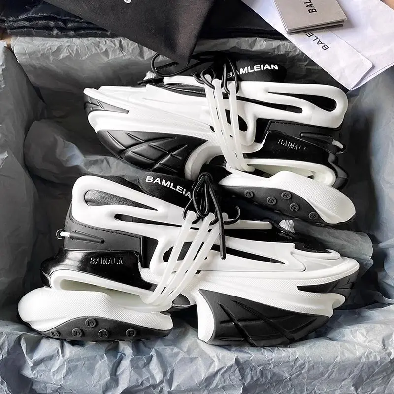 Super Cool Running Shoe Man Anti-Slip Man Walking Jogging Shoe Professional Sports And Leisure Shoe Outdoor Sports Shoes M
Super Cool Running Shoe Man Anti-Slip Man Walking Jogging Shoe Professional Sports And Leisure Shoe Outdoor Sports Shoes M