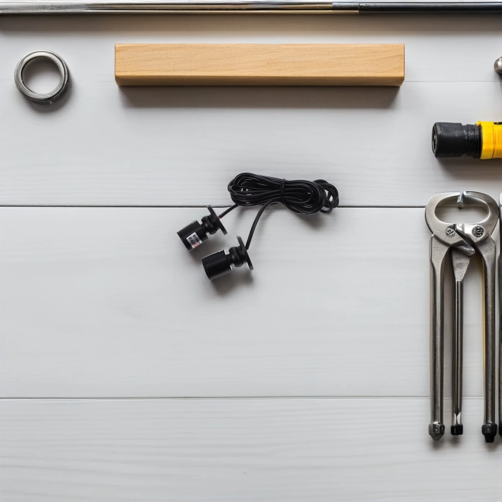 Mini Led Spotlight Usb Powered Portable Under Cabinet Lighting For Jewelry Display Indoor Spot Light For Home Office Decor
Mini Led Spotlight Usb Powered Portable Under Cabinet Lighting For Jewelry Display Indoor Spot Light For Home Office Decor