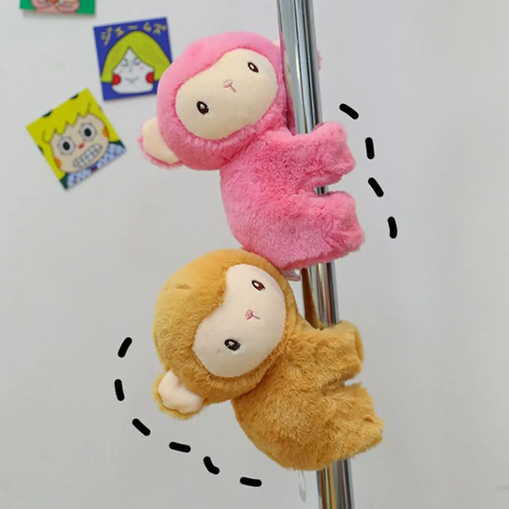 Cute Plush Animal Slap Bracelets Interactive Toy Kids Gifts Dog Slap Bracelets Cartoon Stuffed Dolls Wristband
Cute Plush Animal Slap Bracelets Interactive Toy Kids Gifts Dog Slap Bracelets Cartoon Stuffed Dolls Wristband