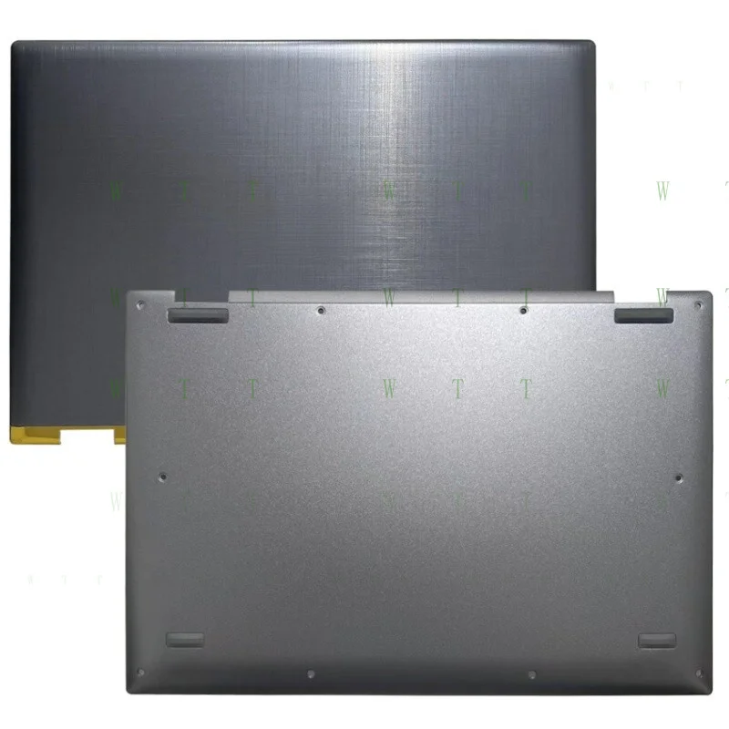 TT New For Acer Aspire SP1 SP111-32N SP111-34N N17H2 LCD Back Cover/Bottom Case
TT New For Acer Aspire SP1 SP111-32N SP111-34N N17H2 LCD Back Cover/Bottom Case