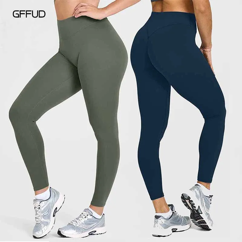 Woman Nude Leggings GYM High-Waisted Hip-Lifting Sports Pants Fitness Running Pants Slimming Long Pants Leggings Mujer Gym
Woman Nude Leggings GYM High-Waisted Hip-Lifting Sports Pants Fitness Running Pants Slimming Long Pants Leggings Mujer Gym