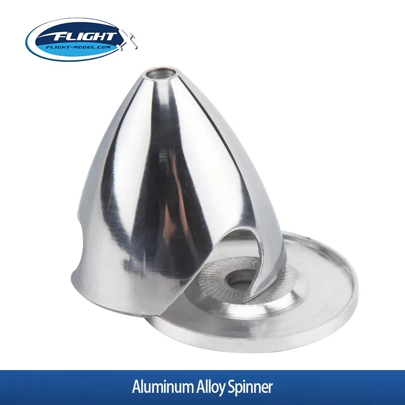1pc Aluminum Alloy Spinner For SHY150-400 Series Aerodynamic Upgrade Parts For Fixed Wing
1pc Aluminum Alloy Spinner For SHY150-400 Series Aerodynamic Upgrade Parts For Fixed Wing