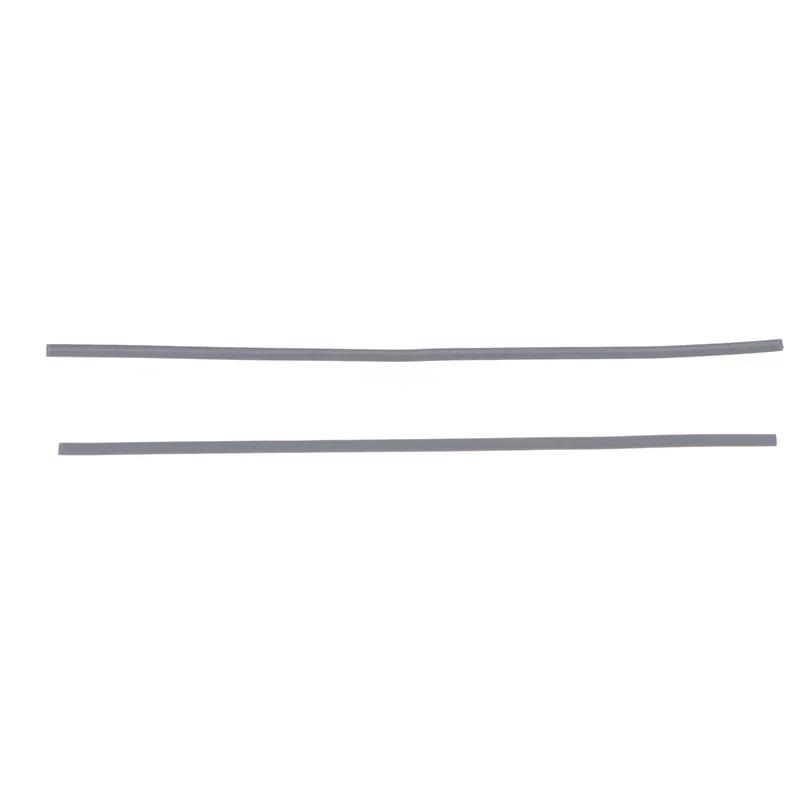 1/2Pcs Laptop Rubber Strip For Elitebook 840 G7 G8 845 G7 G8 Bottom Case Foot Pad Surface Laptop Rubber Feet Strips
1/2Pcs Laptop Rubber Strip For Elitebook 840 G7 G8 845 G7 G8 Bottom Case Foot Pad Surface Laptop Rubber Feet Strips