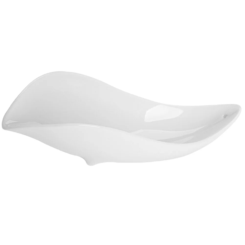 Ceramic Tea Scoop Chinese Style Fine Workmanship Smooth Surface Teaspoon Practical Tool for Loose Leaf Tea Coffee Beans
Ceramic Tea Scoop Chinese Style Fine Workmanship Smooth Surface Teaspoon Practical Tool for Loose Leaf Tea Coffee Beans