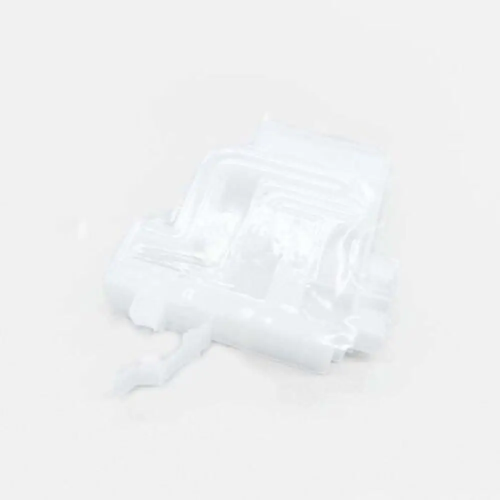 Демпфер черных чернил подходит для Epson L3160 L3116 L3108 L3118 L3119 L3156 L3110 L3158 L3150
Демпфер черных чернил подходит для Epson L3160 L3116 L3108 L3118 L3119 L3156 L3110 L3158 L3150