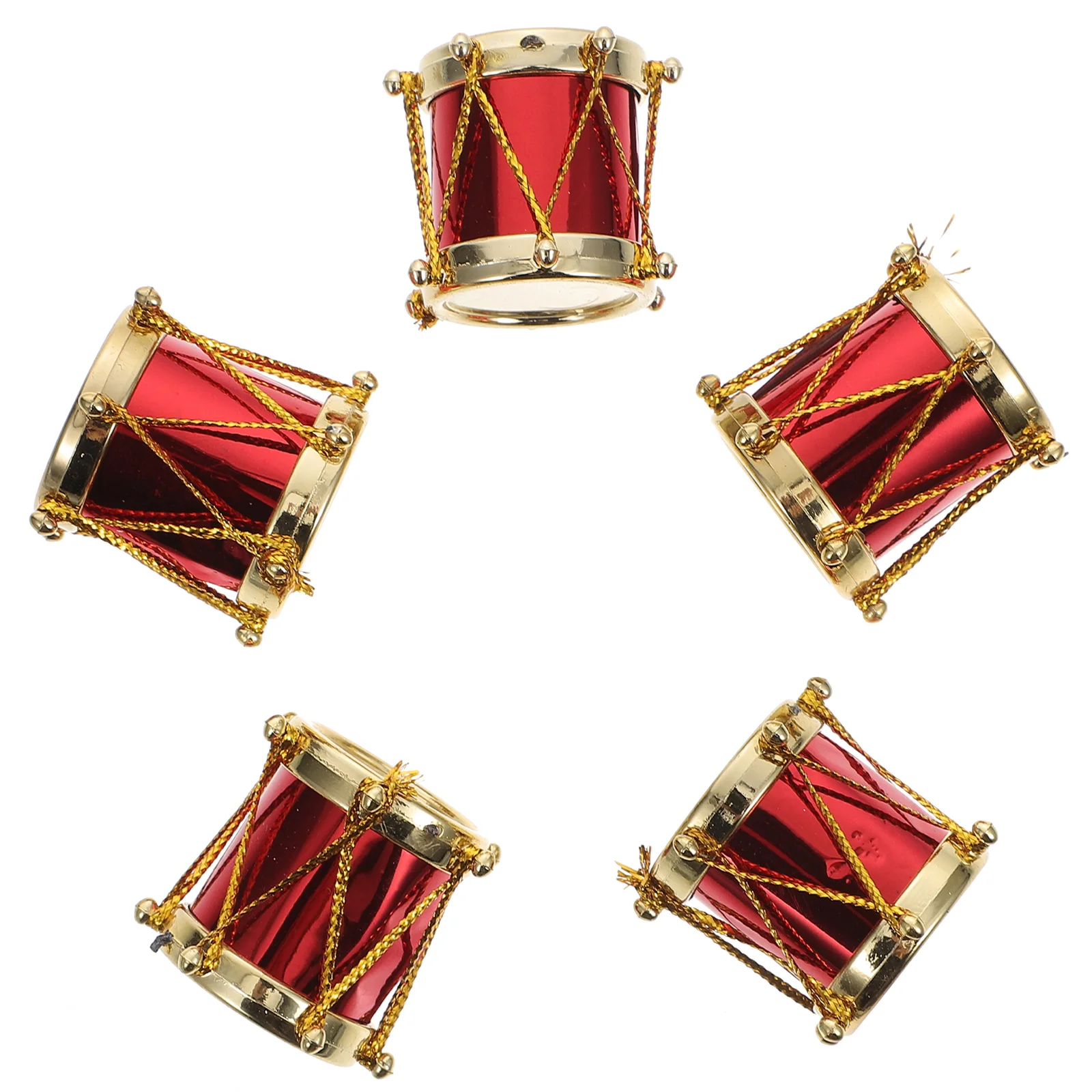 5pcs Miniature Musical Instrument Toys House Decor Landscape Models Photography Props Lightweight Storage Realistic
5pcs Miniature Musical Instrument Toys House Decor Landscape Models Photography Props Lightweight Storage Realistic