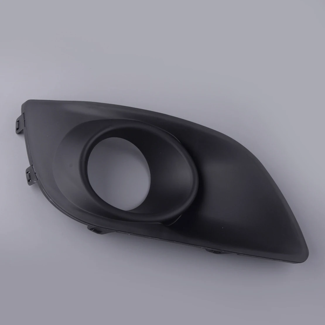 Black Front Right Side Fog Light Bezel Frame Cover Plastic Fit for Suzuki Swift 2011 2012 2013 2014 2015 2016 2017
Black Front Right Side Fog Light Bezel Frame Cover Plastic Fit for Suzuki Swift 2011 2012 2013 2014 2015 2016 2017