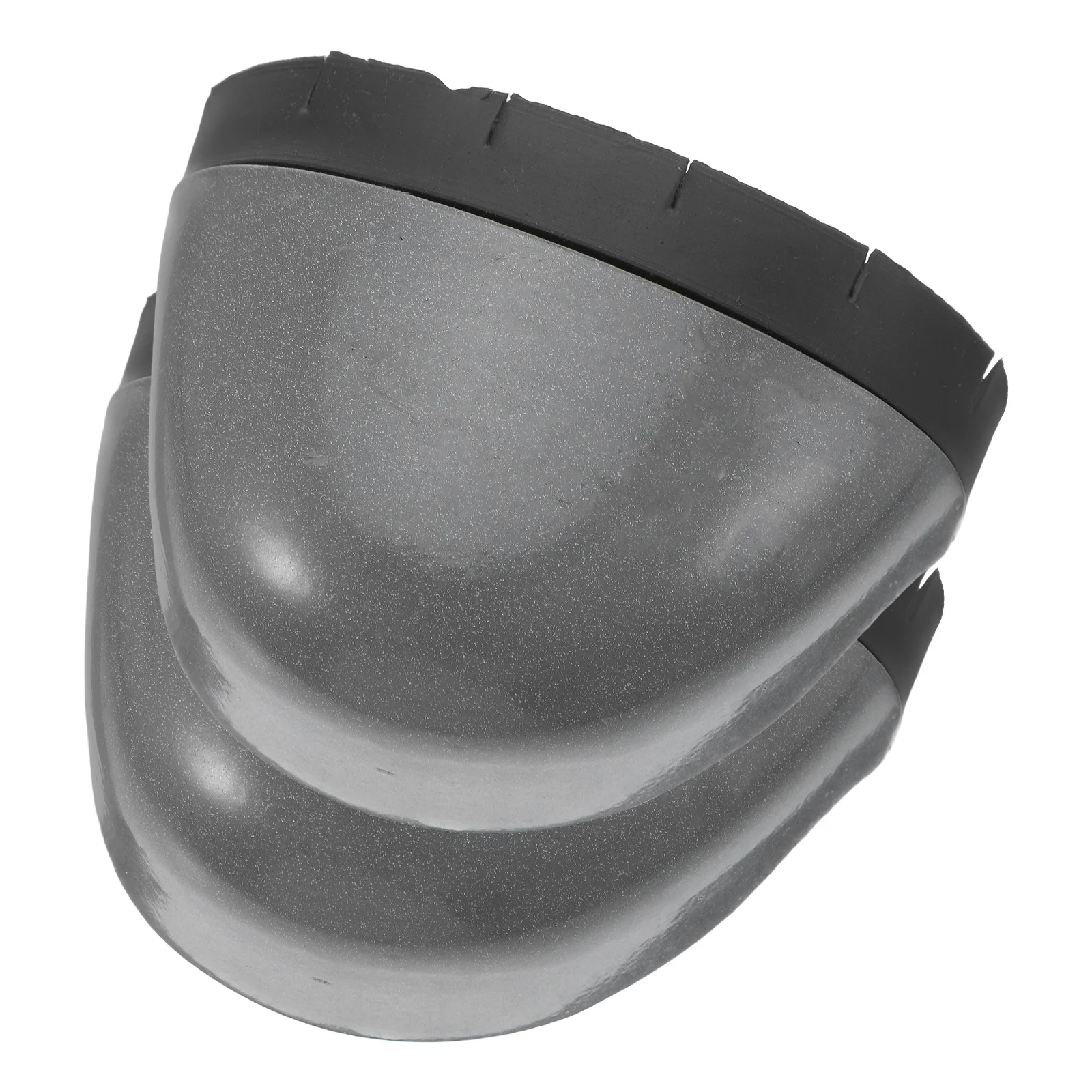 1 Pair Steel Covers Shoes Size 40 Work Safety Footwear Protection For Men Women Durable Metal Insert For Warehouse Construction
1 Pair Steel Covers Shoes Size 40 Work Safety Footwear Protection For Men Women Durable Metal Insert For Warehouse Construction