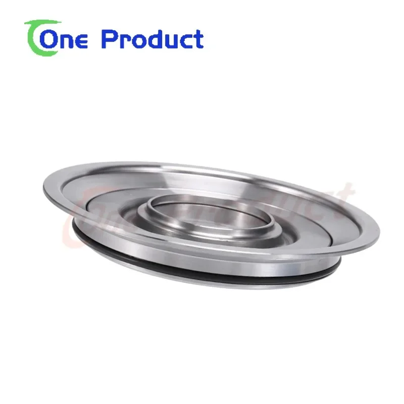 For VW POLO SKODA MAGOTAN Gearbox TF60-SN TF61-SN TF60SN TF61SN Piston Kit 09K 09G K2 Transmission Clutch Iron Piston 265964A
For VW POLO SKODA MAGOTAN Gearbox TF60-SN TF61-SN TF60SN TF61SN Piston Kit 09K 09G K2 Transmission Clutch Iron Piston 265964A