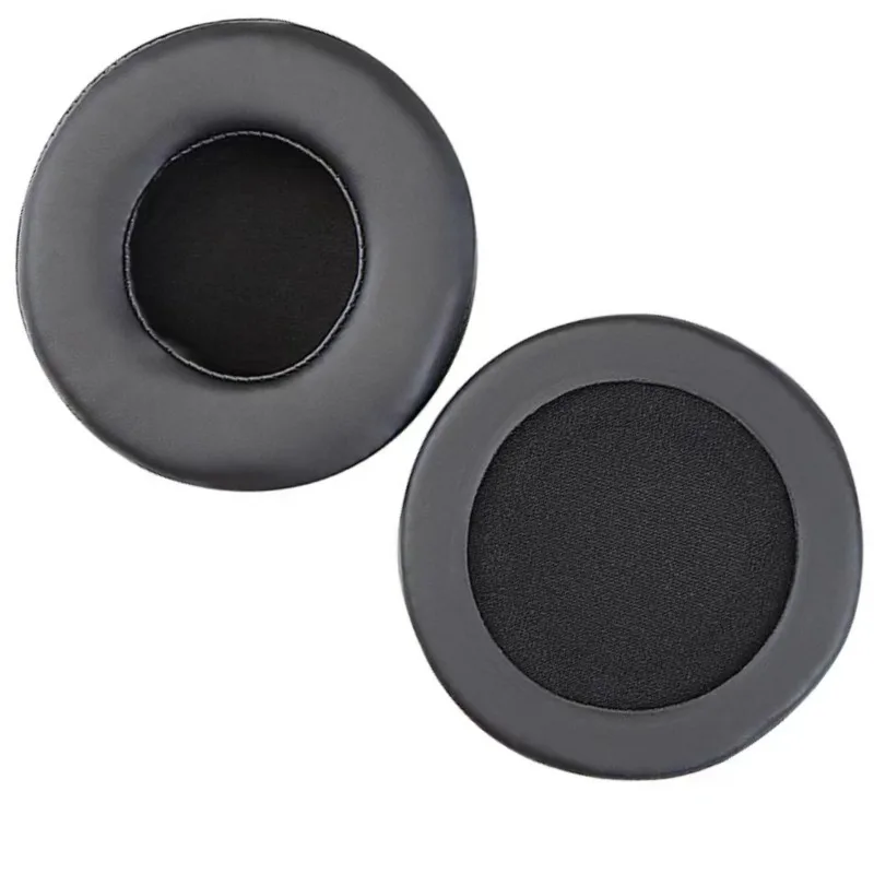 Ear Pads Cushion For Skullcandy Hesh 2.0 Headphone Replacement Earpads Soft Protein Leather Memory Foam Sponge Protective Sleeve
Ear Pads Cushion For Skullcandy Hesh 2.0 Headphone Replacement Earpads Soft Protein Leather Memory Foam Sponge Protective Sleeve