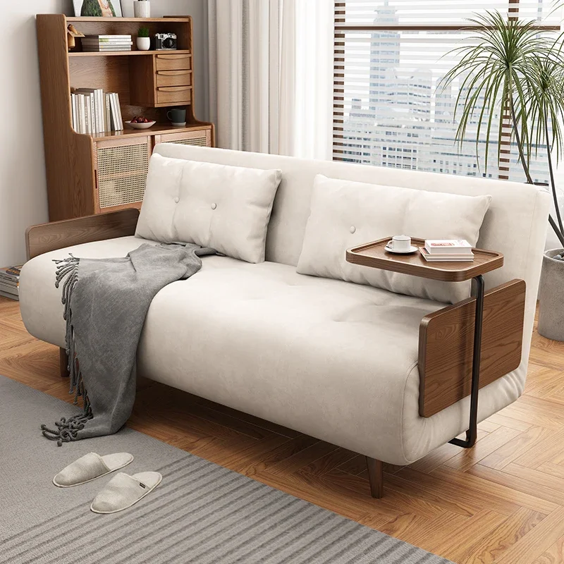 Folding Lazy Living Room Sofas Modern Loveseat Relaxing Pati Living Room Sofas Tiny House Multifunctional Muebles Furniture
Folding Lazy Living Room Sofas Modern Loveseat Relaxing Pati Living Room Sofas Tiny House Multifunctional Muebles Furniture