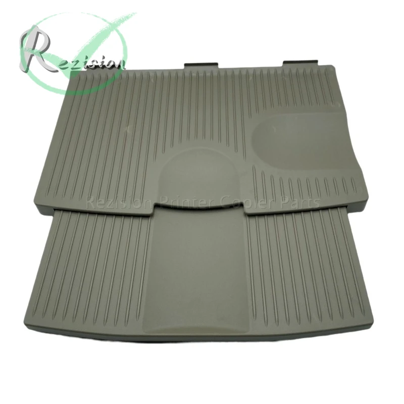 Лоток для бумаги хорошего качества для Canon IR ADV 6055 6075 8105 8205 6265 6255 6275 8095, лоток для бумаги, детали принтера для копировального аппарата
Лоток для бумаги хорошего качества для Canon IR ADV 6055 6075 8105 8205 6265 6255 6275 8095, лоток для бумаги, детали принтера для копировального аппарата